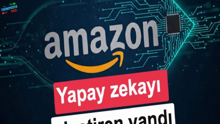 Yapay zekâyı eleştirdi, işi tehlikeye girdi