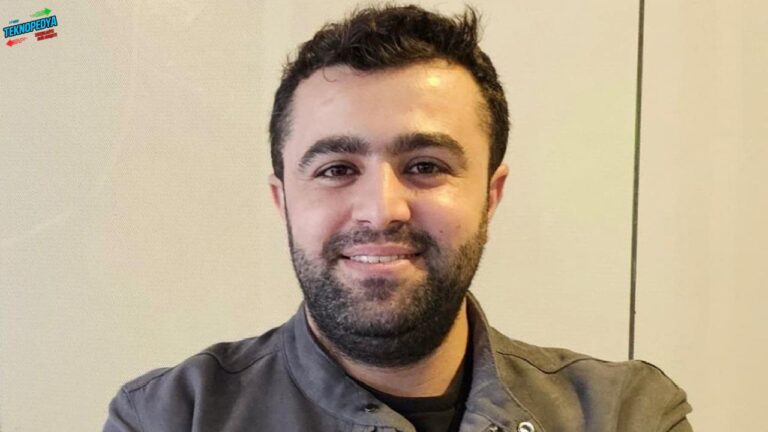 Yapay zekada gerçek yanıt sorunu: Asıl problem arama katmanı
