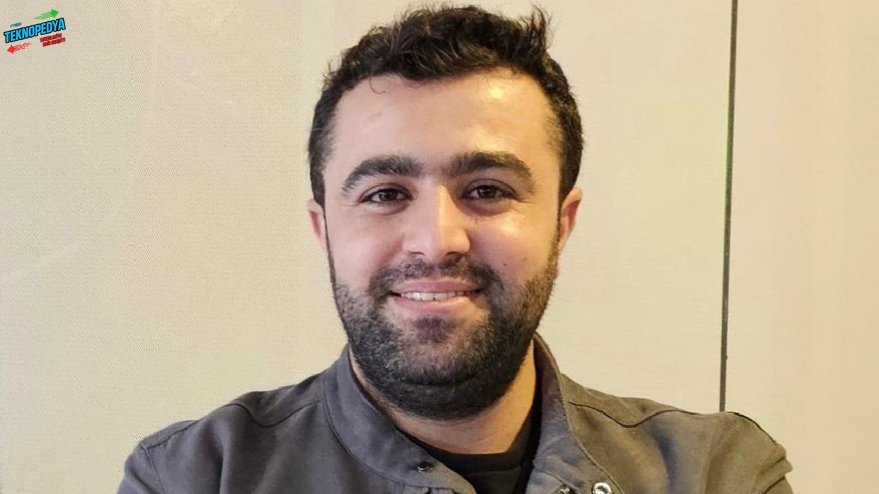 Yapay zekada gerçek yanıt sorunu: Asıl problem arama katmanı