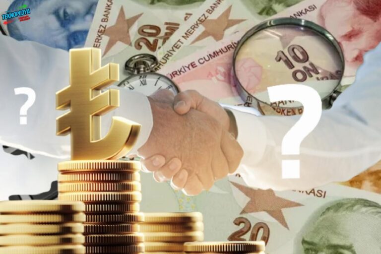 Yatırımcı tercihini değiştirdi, TL mevduatın payı yükselirken dövizin ağırlığı son beş yılda sert geriledi
