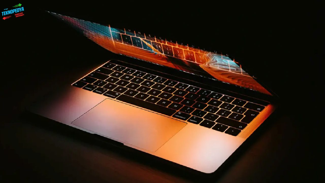Yeni Apple Aygıtları OLED ile Geniş Renk Gamına Geçecek
