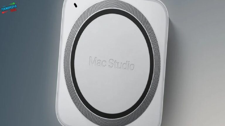 Yeni Mac Studio Fiyatları Şok Etti: Yuva Yıkar