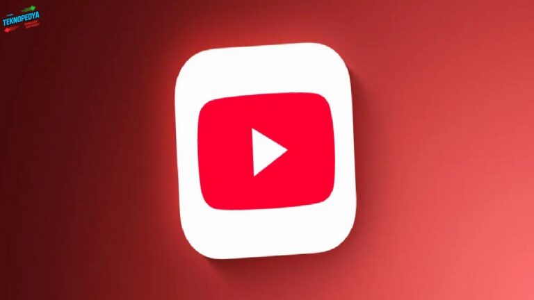 YouTube Premium Türkiye’de Zamlandı