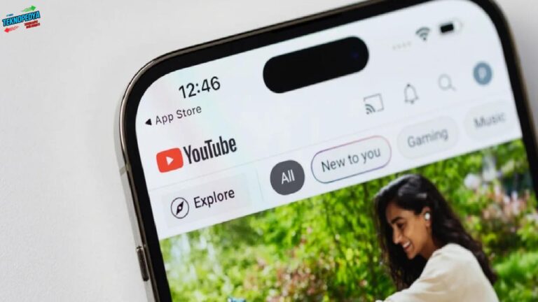 YouTube’a İletileşme Özelliği Geri Dönüyor