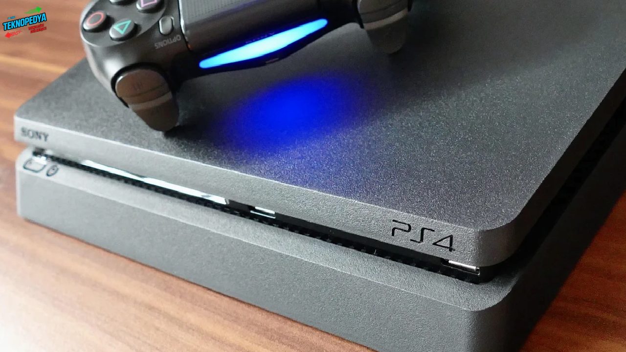 10 Adet PS4 ve PS5 Oyununun Sunucuları Kapatılıyor: İşte Tarihler
