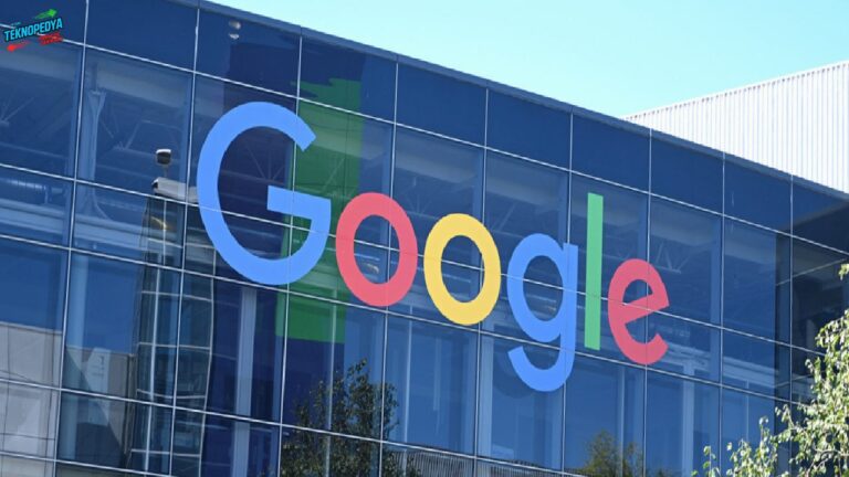 11.000 dolarlık fiyasko sonrasında Google tekrar maksat tahtasında