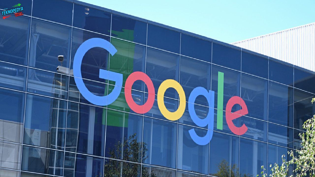 11.000 dolarlık fiyasko sonrasında Google tekrar maksat tahtasında