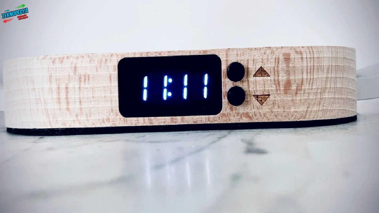 11:11 bilmecesi: Yeni bir şeyi öğrenince, sebep onu her yerde görmeye başlıyoruz?