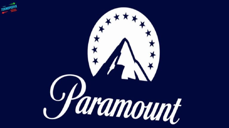 12 eyalet birleşmeye savaş açtı: Milyar dolarlık Paramount ve Warner Bros. Discovery anlaşması durdu