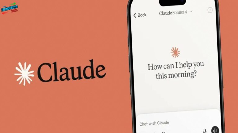 1Password ve Claude İş Birliği: İnançlı Yapay Zeka Kullanımı