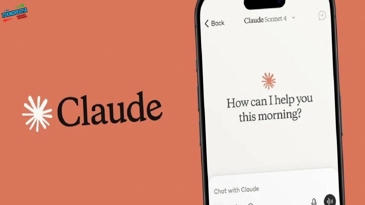 1Password ve Claude İş Birliği: İnançlı Yapay Zeka Kullanımı