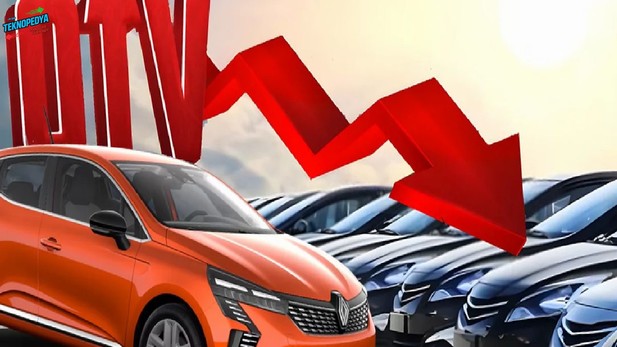 2026 Aktüel ÖTV Muafiyetli Araç Modelleri ve Fiyatları