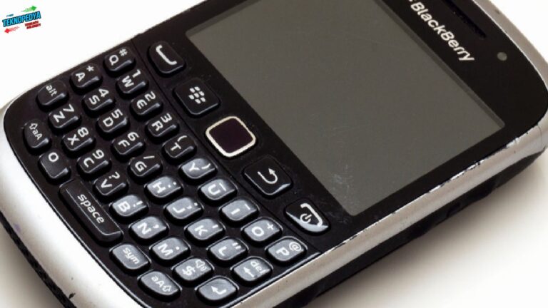 2026 yılında bir BlackBerry telefon ile yaşamak mümkün mü?