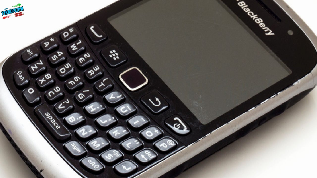 2026 yılında bir BlackBerry telefon ile yaşamak mümkün mü?