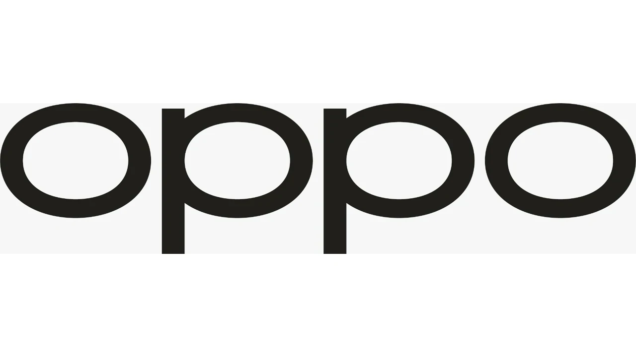 25 Milyonun Üstünde Araçta Kullanıma Giren OPPO Teknolojisi