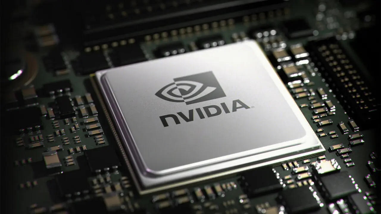 500 Milyar Dolarlık Dev Yapay Zeka Ortaklığı: Nvidia ve SK Group’un Teknolojik Yenilikleri