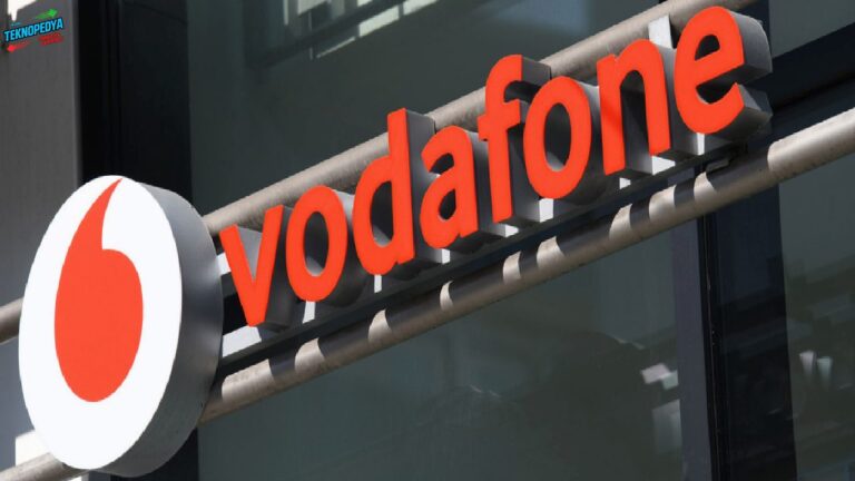 5G şebekelerinde elektrik kesintilerine karşı yeni tedbir