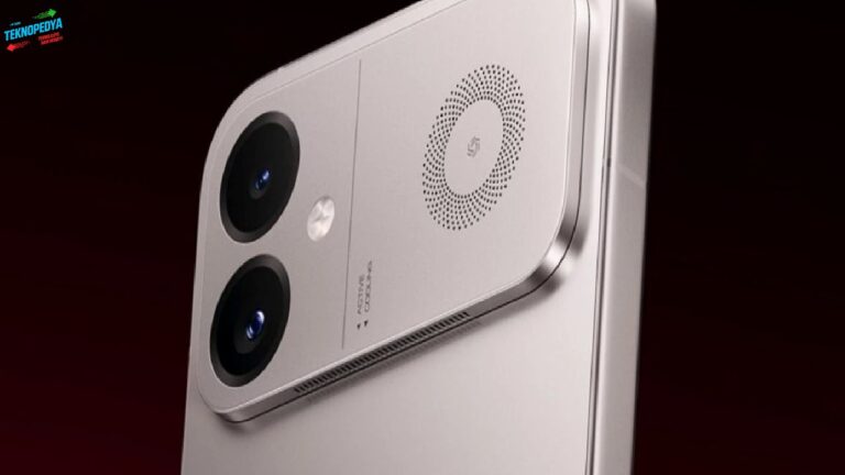 7 İnçlik Yeni Redmi Modeli Yolda