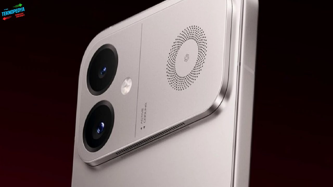 7 İnçlik Yeni Redmi Modeli Yolda