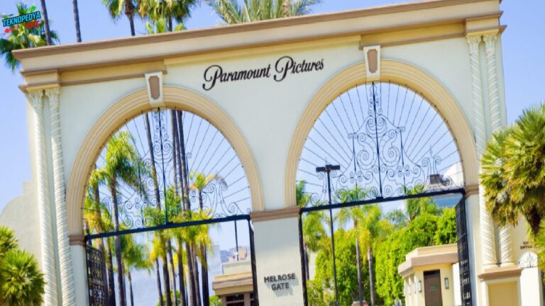 AB kararını verdi: Paramount, Universal ile yollarını ayırmadan birleşme tamamlanamayacak
