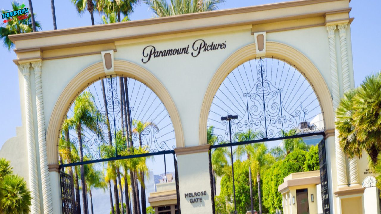 AB kararını verdi: Paramount, Universal ile yollarını ayırmadan birleşme tamamlanamayacak