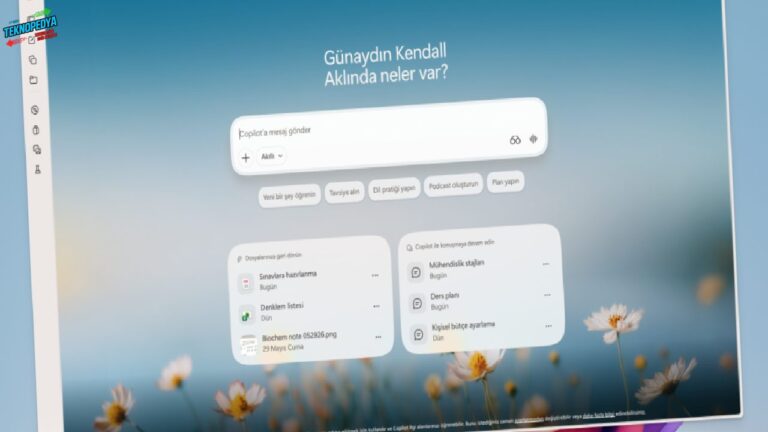 Acer Aspire Lite 15 satışa çıktı: Intel Core Ultra 5 ve Copilot dayanağıyla geliyor