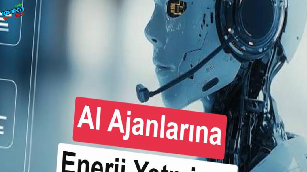 AI casusları, ChatGPT üzere sohbet botlarından 136 kat daha fazla güç tüketiyor