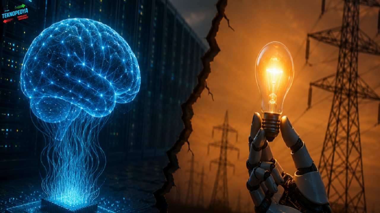 AI casuslarının görünmeyen faturası düşündüğünüzden daha büyük