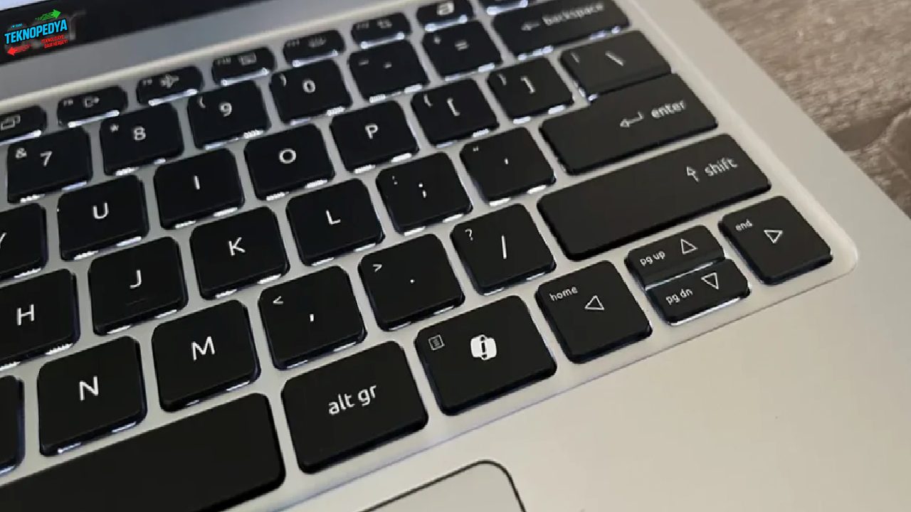 AI PC’ler Bulut Maliyetlerini Düşürebilir mi?