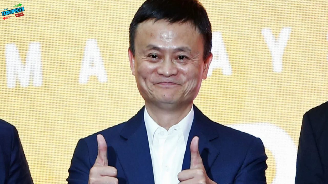 Alibaba’dan Çalışanlarına Claude Code Yasağı