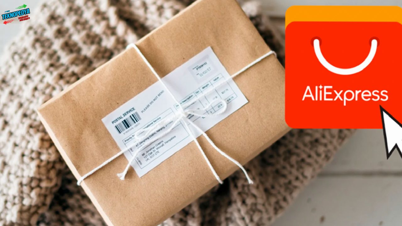 Aliexpress’e Düzmece Eser Argümanıyla 550 Milyon Euro Ceza Geldi