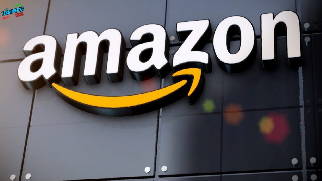 Amazon’dan Moonraker Projesi: Alexa Çok Daha Zeki Oluyor