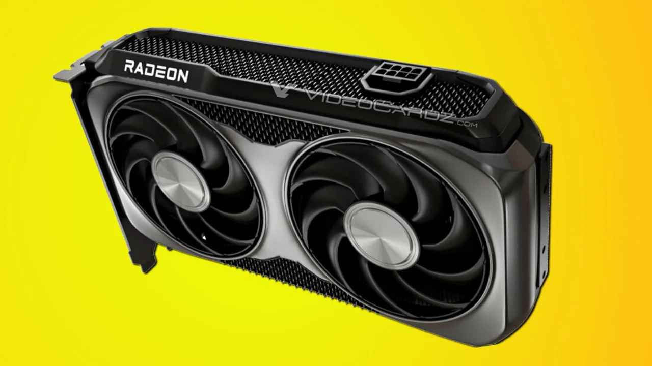 AMD Ekran Kartları Fiyatlandı: Rekabet Dengeleri Değişiyor