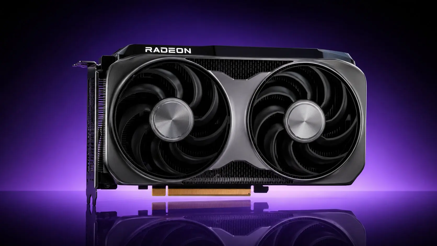 AMD Radeon RX 9050 Performansında Farklı Bir Durum
