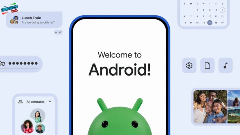 Android 17 ile iPhone’dan Android’e Geçiş Daha Kolay Hale Geldi