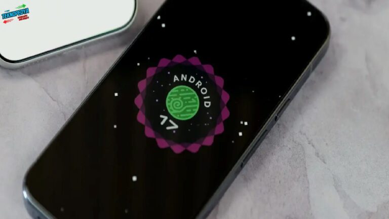 Android 17 QPR1 Beta 7 Güncellemesi Pixel Aygıtlara Geldi