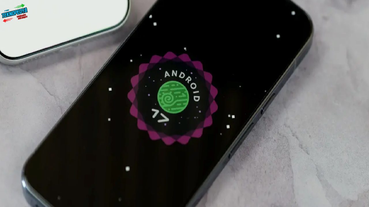 Android 17 QPR1 Beta 7 Güncellemesi Pixel Aygıtlara Geldi