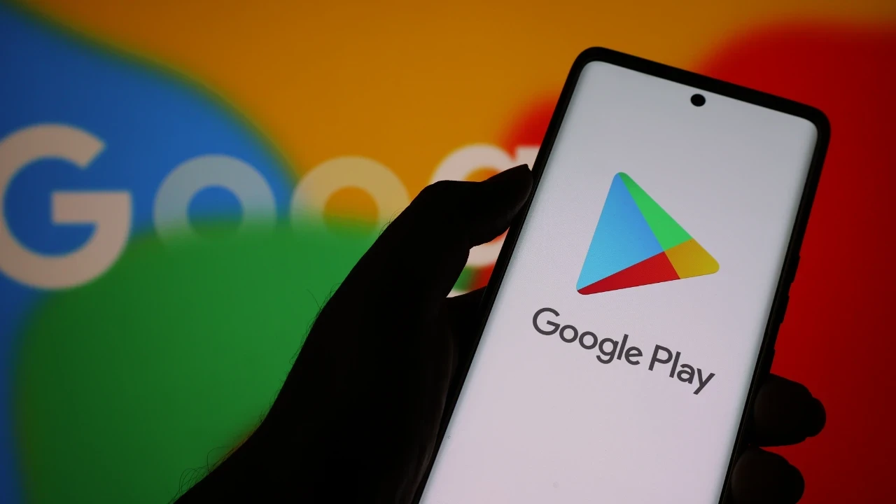 Android Cihazlarındaki Play Store Desteği Son Buldu: Ne Oluyor?