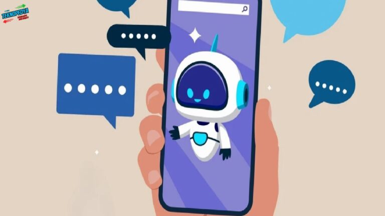 Android Rakip Yapay Zeka Asistanlarına Açılıyor
