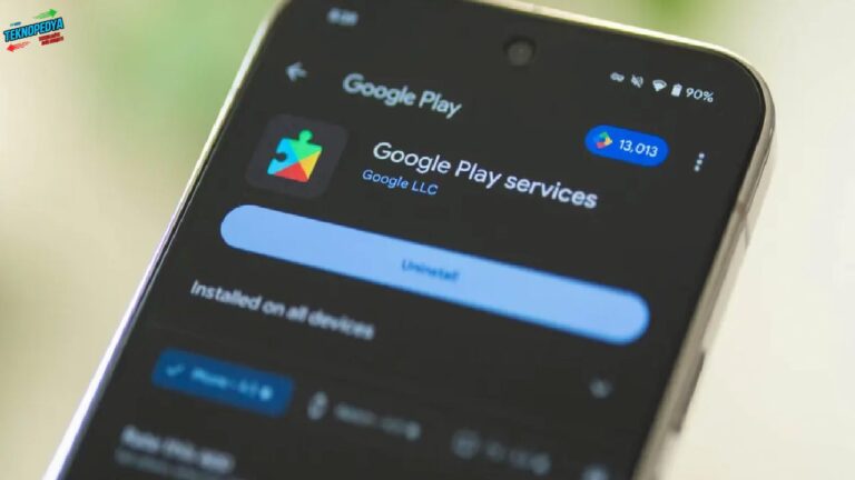 Android Sistem Güncellemesi Neler Getiriyor?