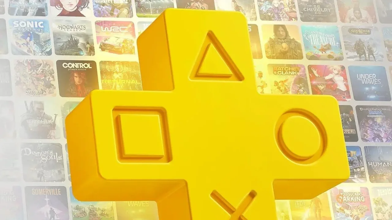 Anonymous, PlayStation’a Dijital Lisanslama Kararına Karşı Çıkıyor
