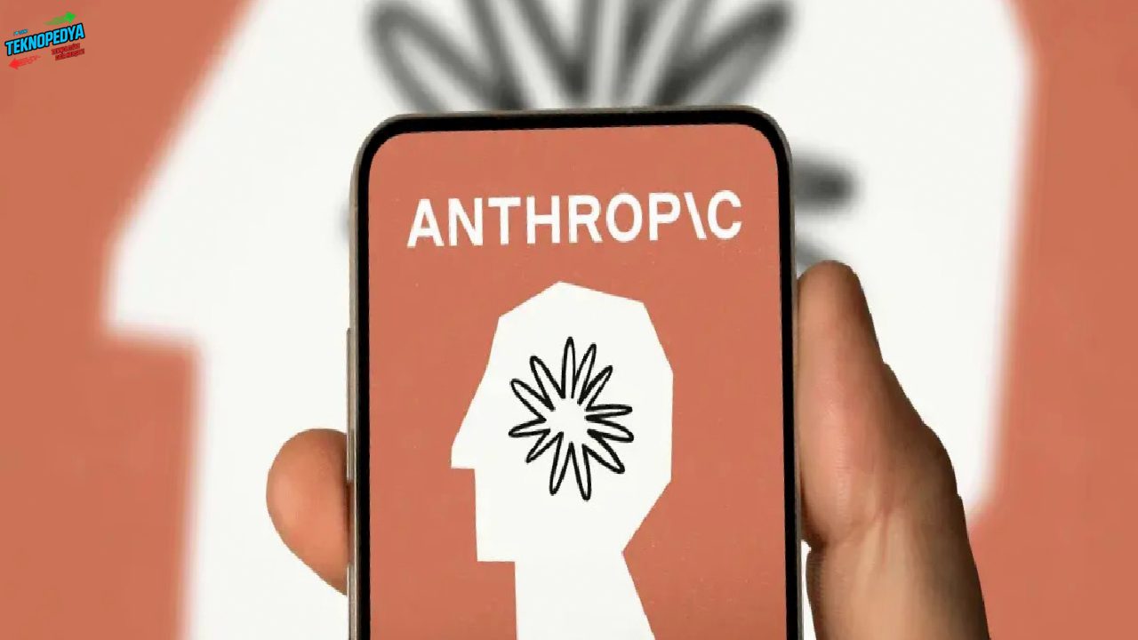 Anthropic, Claude Opus 5 Modelini Duyurdu