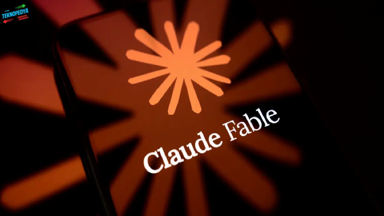 Anthropic Mythos ve Fable Kısıtlamaları Kalktı