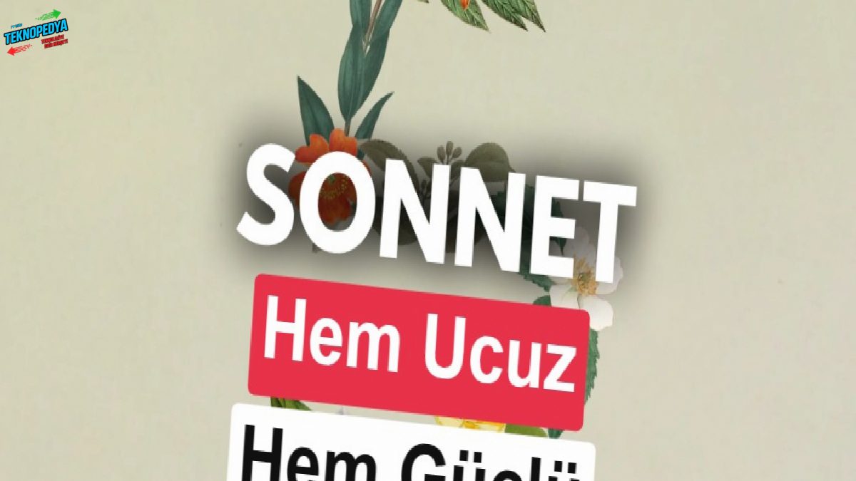 Anthropic ses getirecek yapay zekası Sonnet 5’i duyurdu: Daha güçlü, daha ucuz