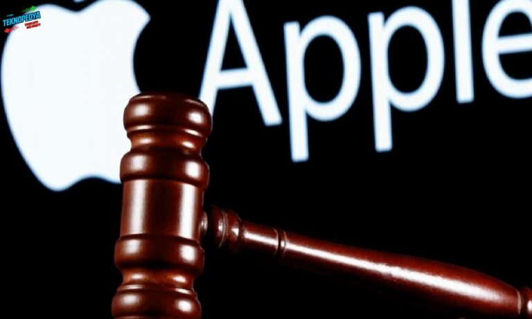 Apple, 634 Milyon Dolarlık Masimo Patent Davasını Kaybetti