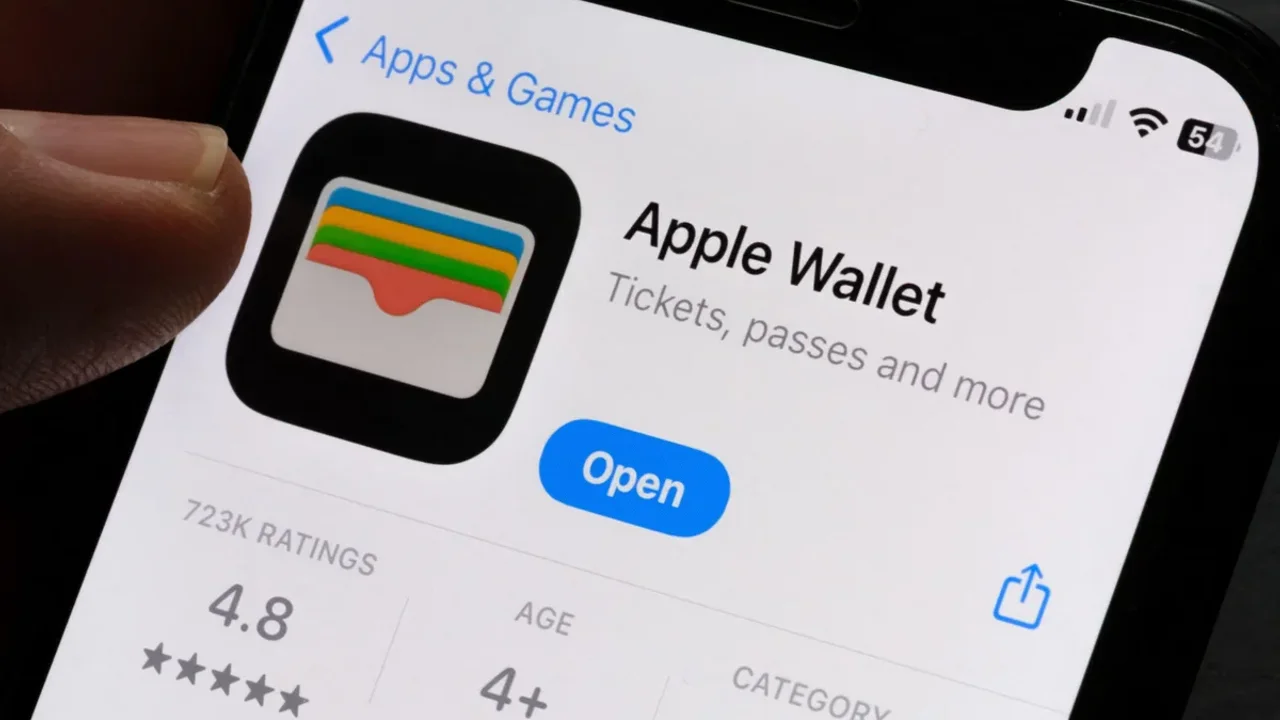 Apple, App Store’daki Sahte Uygulamalar Sorunsalı Karşısında
