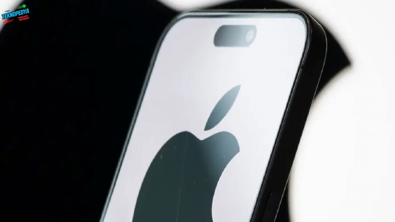 Apple Çin RAM’lerini Test Etmeye Başladı