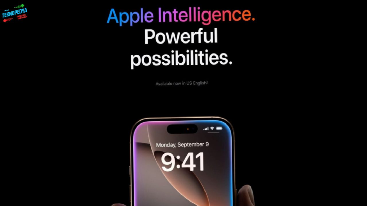 Apple, Çin’de yapay zekâ pürüzünü aştı: ChatGPT yerine Qwen geliyor
