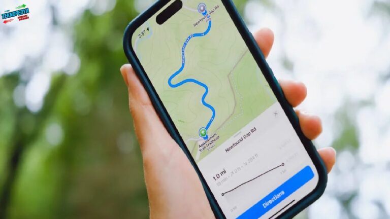 Apple Haritalar’da Hangi Reklamlar Yasaklandı?