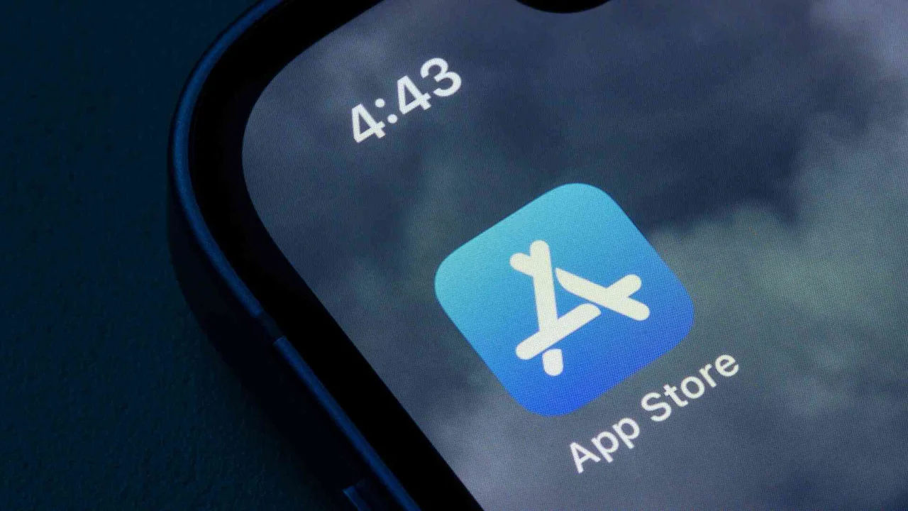 Apple’ın App Store İş Modelindeki Değişiklikler ve Şirketin Büyüme Stratejileri